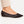 Ballerine 876