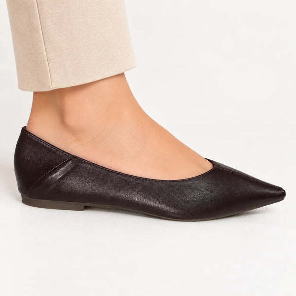Ballerine 876