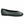 Ballerine 34