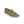 Monaco Loafer