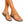 Sandale Bijou Chic