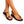 Sandale Bijou Chic