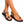 Sandale Bijou Chic
