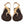 Sandale Bijou Chic