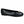 Ballerine 34