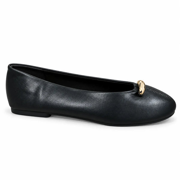 Ballerine 34