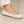 Ballerine 34