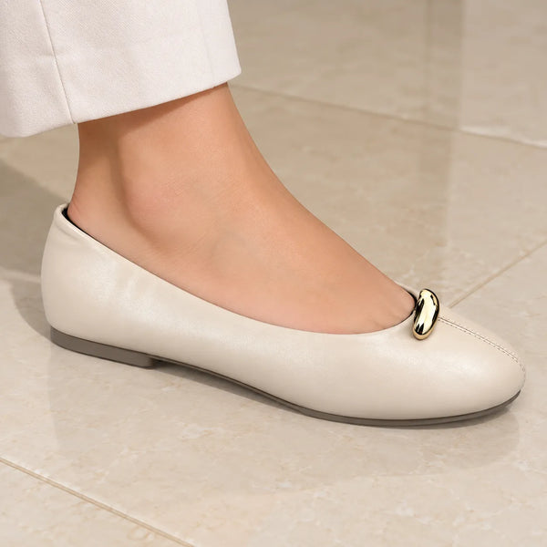 Ballerine 34