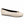 Ballerine 34