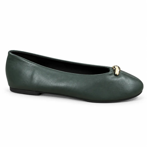 Ballerine 34