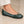 Ballerine 34