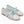 Ballerines Floréa