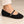 Ballerine 20