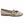 Ballerine 21