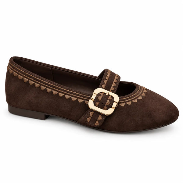 Ballerine 21