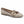 Ballerine 21