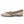 Ballerine 21
