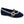 Ballerine 21
