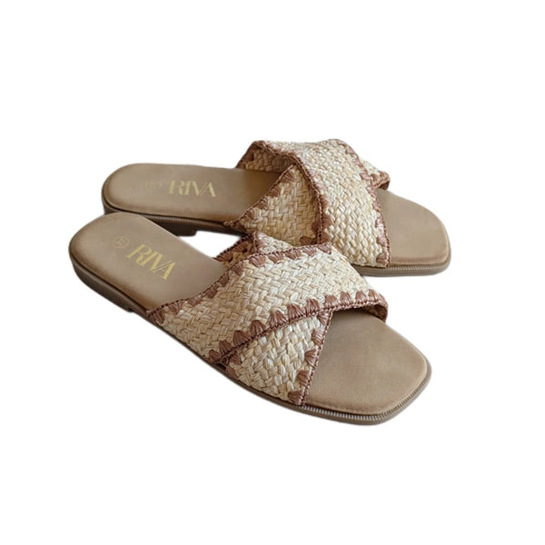 Capri Weave
