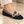 Ballerine 21
