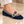 Ballerine 21