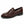 Mocassin R15