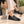 Mocassin R15