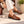 Mocassin R15