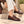 Mocassin R15