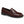 Mocassin R15