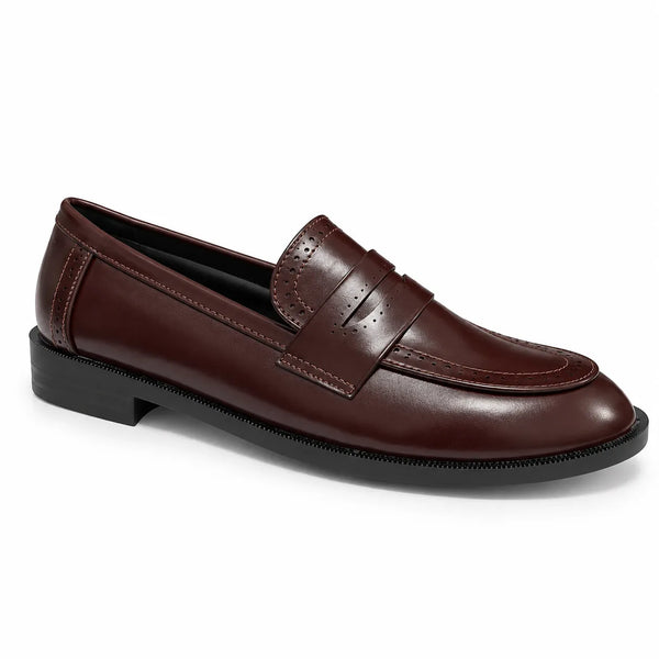 Mocassin R15