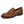 Mocassin R15