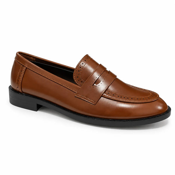 Mocassin R15