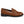 Mocassin R15