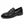 Mocassin R15