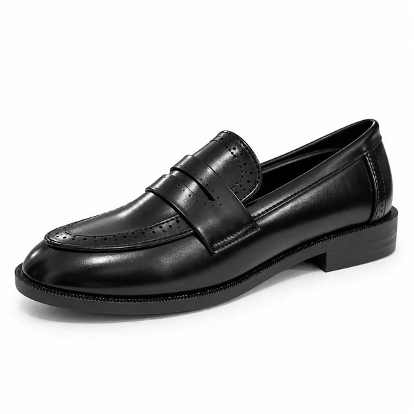 Mocassin R15