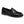 Mocassin R15