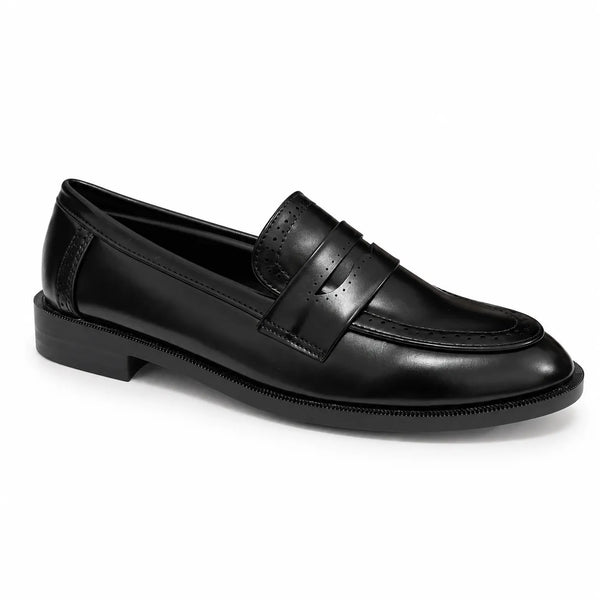 Mocassin R15