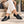 Mocassin R16