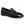 Mocassin R16