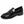 Mocassin R16