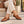 Mocassin R16