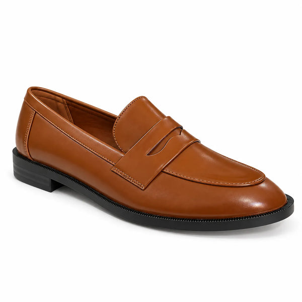 Mocassin R16