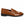 Mocassin R16