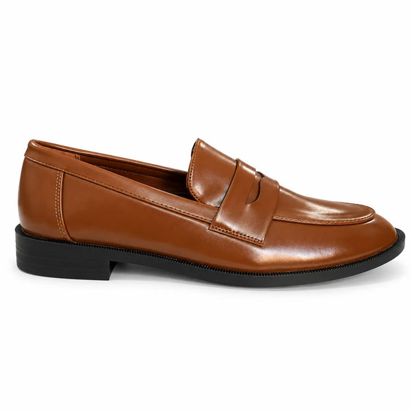 Mocassin R16