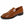 Mocassin R16