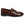 Mocassin R16