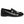 Mocassin R16