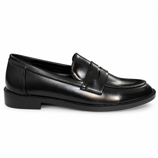 Mocassin R16