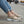Ballerines Orthopédiques Sportives